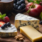 Petit-Suisse Cheese: A Guide to Creamy Delight
