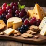 Primo Fresco Cheese: Unveil Gourmet Delights