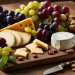 Prince-Jean Cheese: A Guide to Gourmet Delights