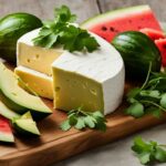 Queso Fresco (Adobera) Cheese Guide & Recipes