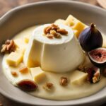 Requeson Cheese: Delicious Uses and Pairings