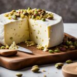 Discover Ricotta di Bufala Cheese Delights