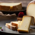Discover Squacquerone di Bufala Cheese Delights