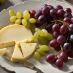 Stracchinata Cheese: A Guide to Creamy Goodness