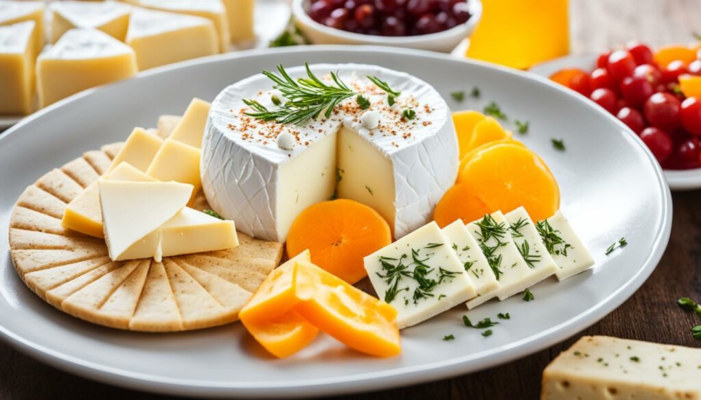 Turkish Cheese