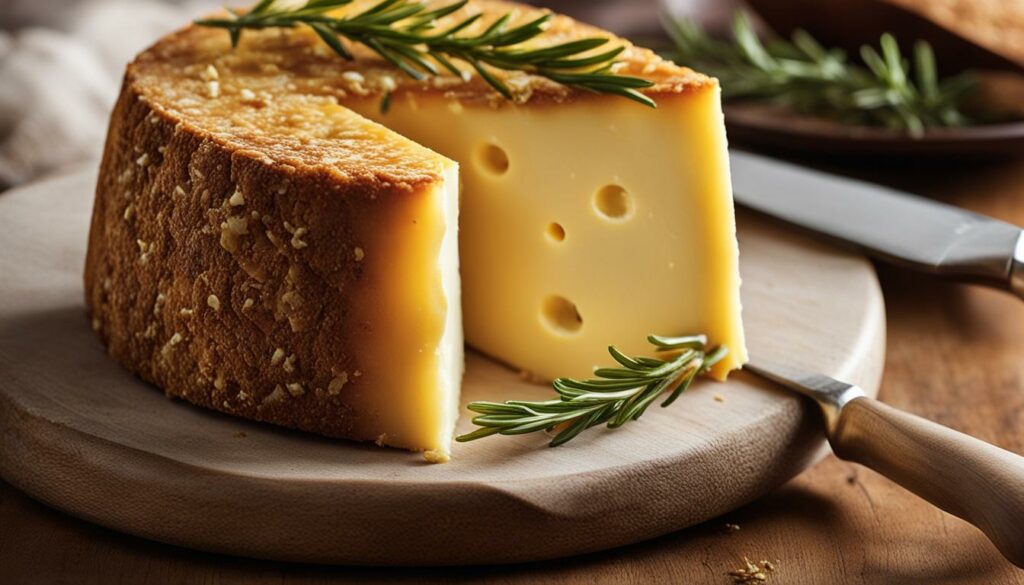 artisanal Panela Cheese