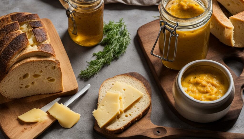 beer cheese recipe