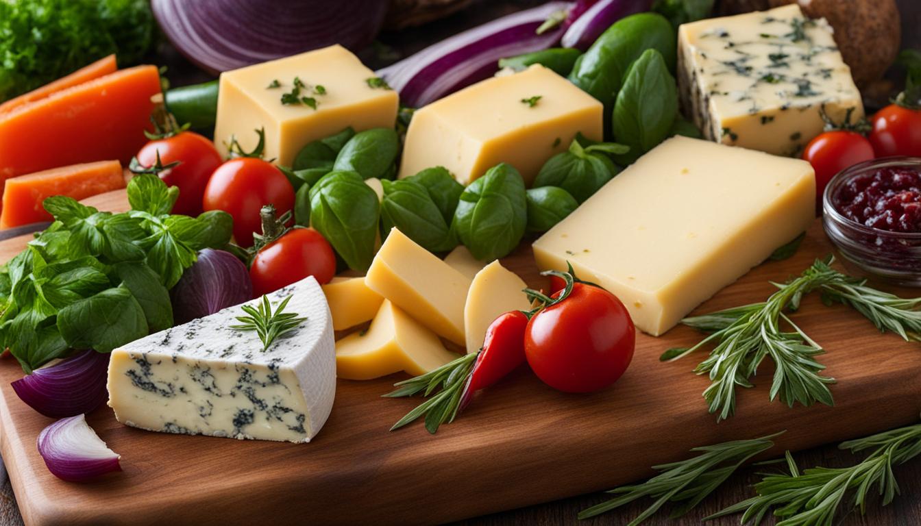 Discover Bellwether Farms Crescenza Cheese Delights