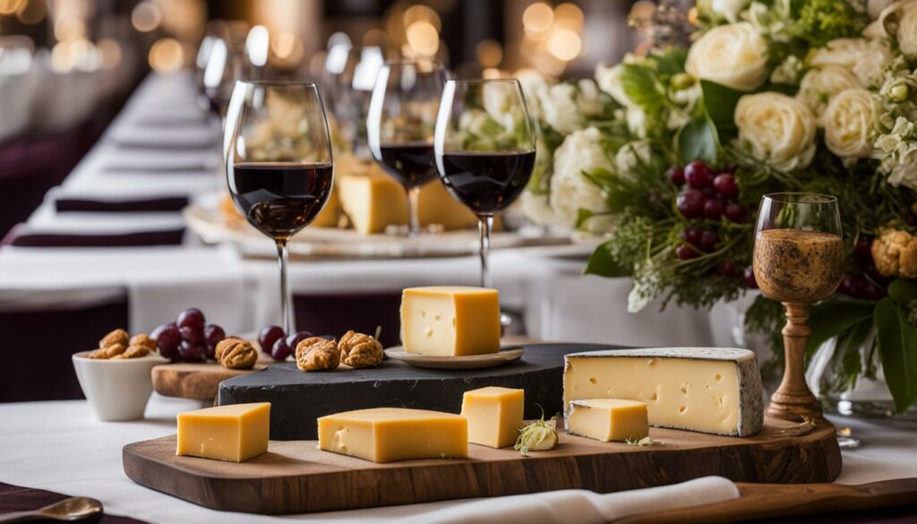 cheese-tasting-event