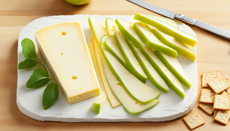 Discover Premium Cow #39 s Milk Gouda Cheese