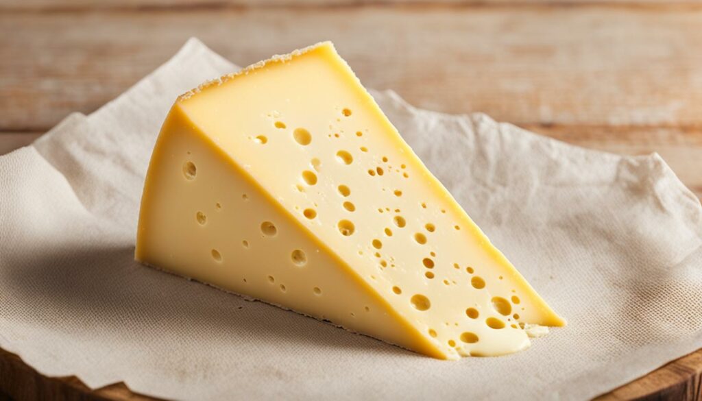 gourmet cheese