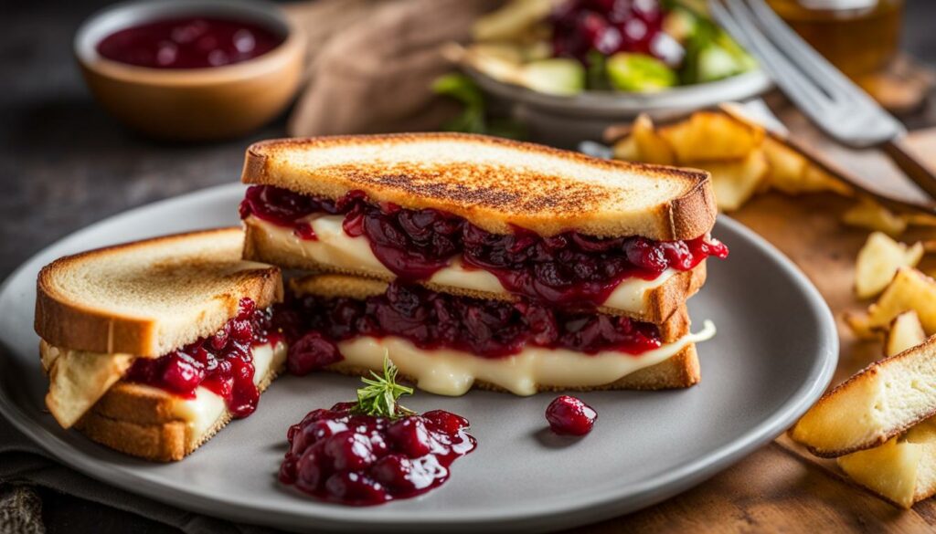 grilled-cheese-recipe