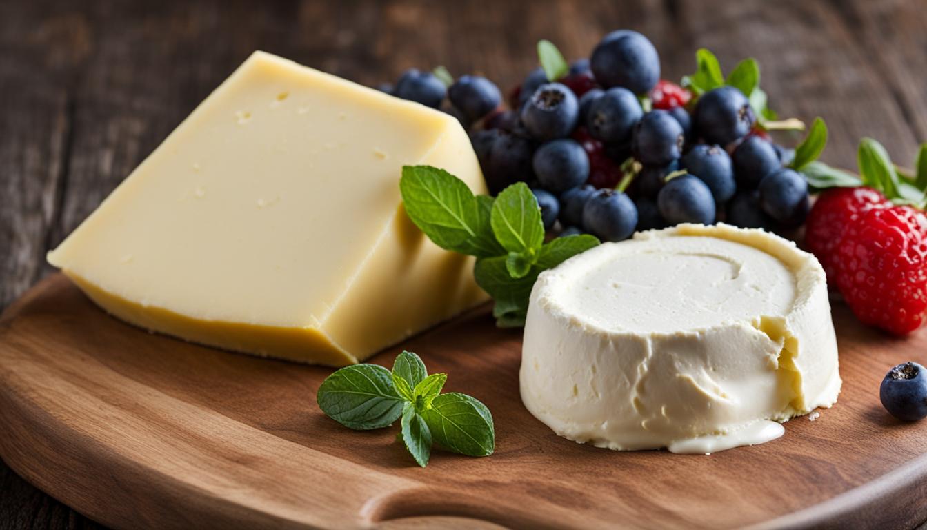 Mascarpone Cheese Uses, Recipes & Tips The Cheese Cellar