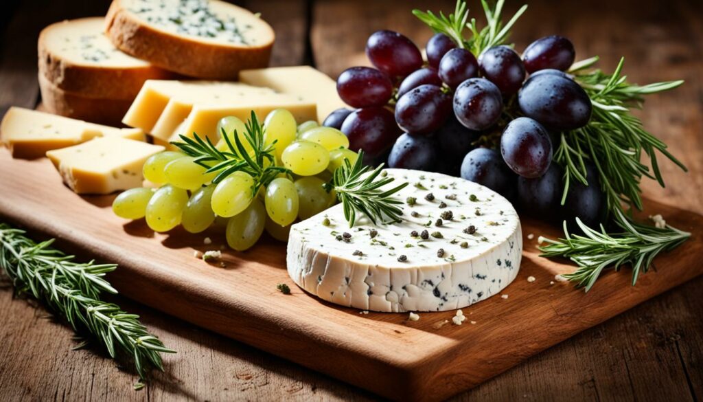 organic cheese