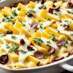 Savory Duck Confit Tartiflette Recipe to Try!